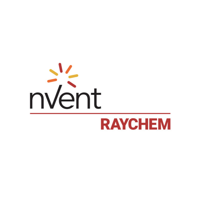 nVent Raychem